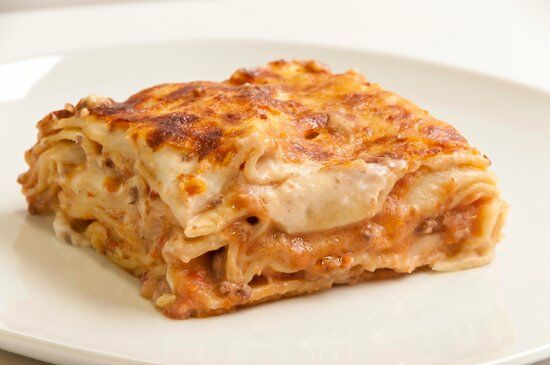 Billibar Trattoria E Pizzeria